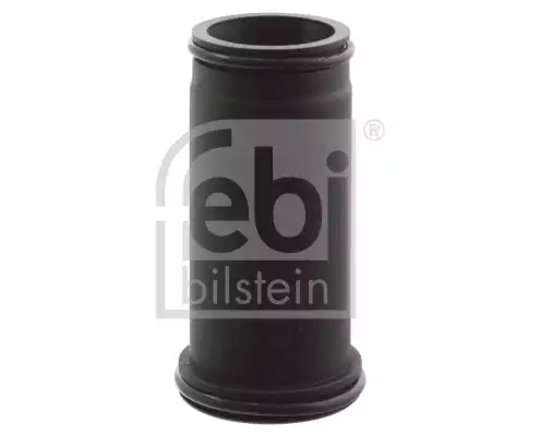 Bujı Borusu ( BMW N-42/46 E-46/60/87/90/91/92/93 ) | 107687 FEBI
