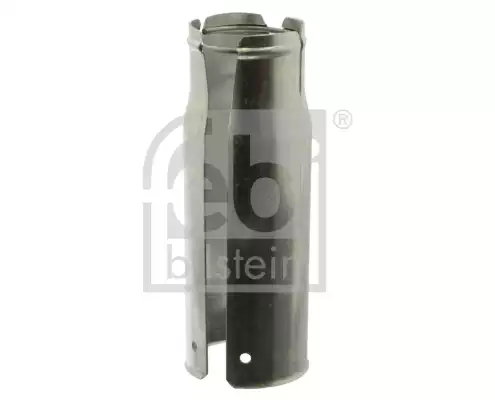 Kovan BMW | 107690 FEBI