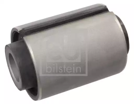 Makas Burcu | 107869 FEBI