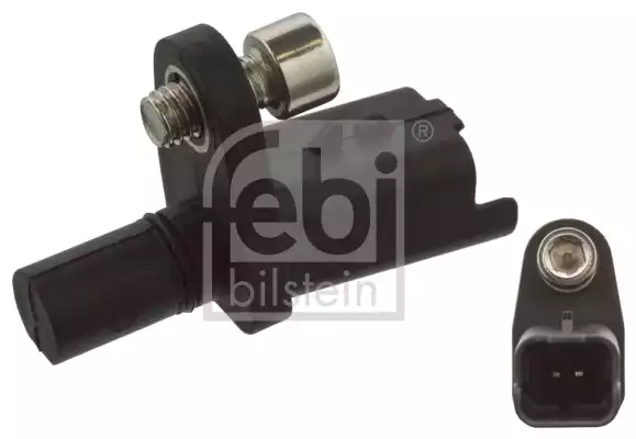 ABS Sensörü | 107900 FEBI