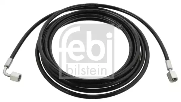Hidrolik Hortum | 107913 FEBI