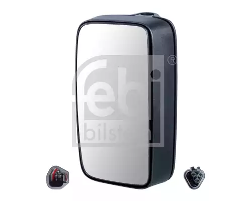 Ana Ayna | 107945 FEBI