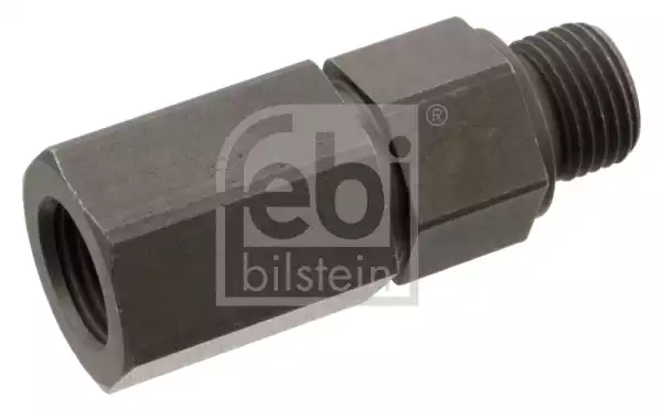 Tasma Valfi | 107954 FEBI