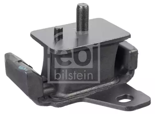 Motor Takozu | 107970 FEBI