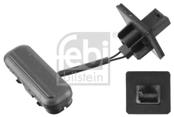 Tus | 107975 FEBI