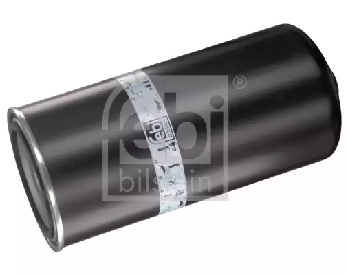 Yag Filtresi | 107997 FEBI
