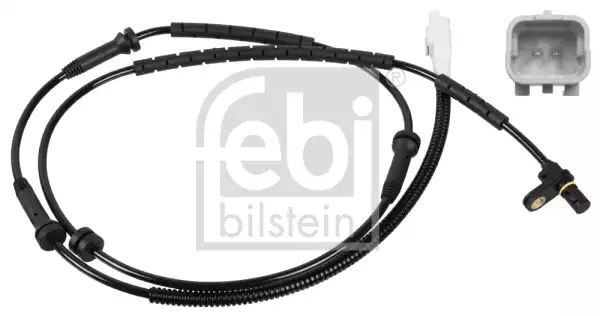 ABS Sensörü | 108074 FEBI