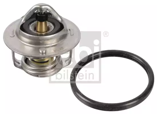 Termostat | 108076 FEBI