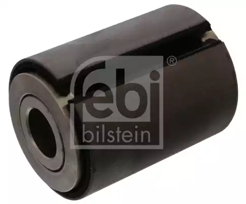 Yay Burçlari | 10808 FEBI