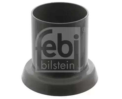 Bilezik | 10821 FEBI