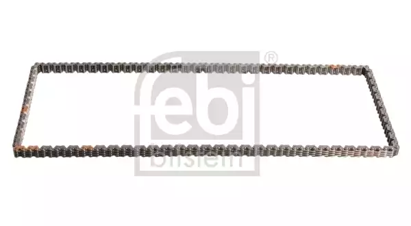 Zincir | 108378 FEBI