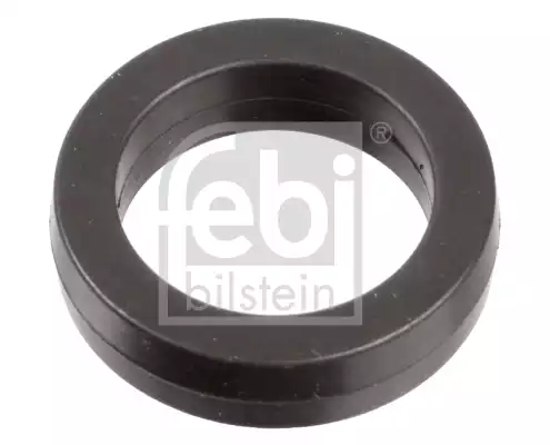Keçe | 108881 FEBI