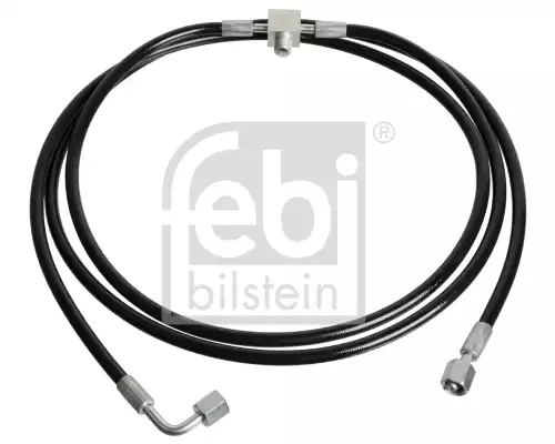 Hidrolik Hortum | 108897 FEBI