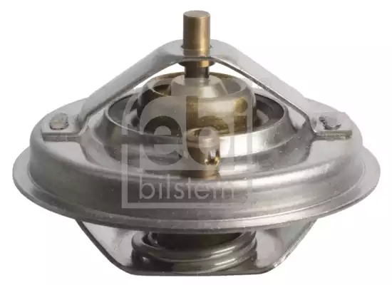 Termostat | 108922 FEBI