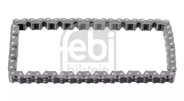 Zincir | 108992 FEBI