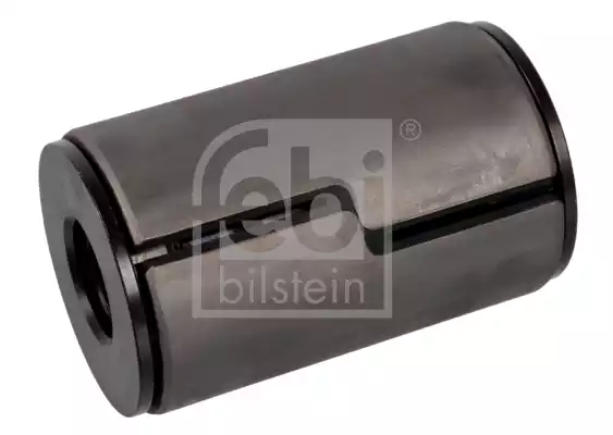 Burçlar | 109001 FEBI
