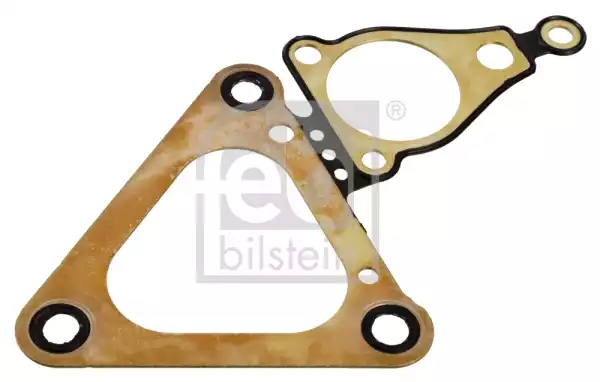 Conta | 109242 FEBI