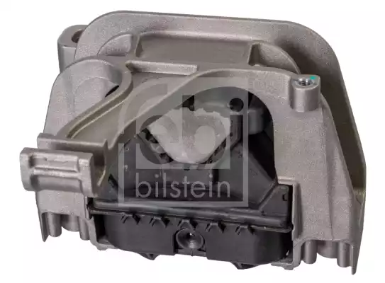 Motor Takozu | 109365 FEBI
