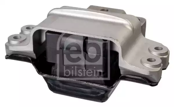 Motor Takozu | 109366 FEBI