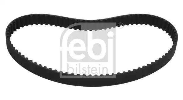 Triger Kayisi | 10937 FEBI