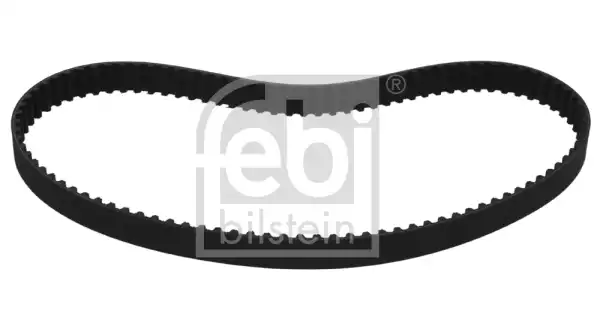 Triger Kayisi | 10941 FEBI