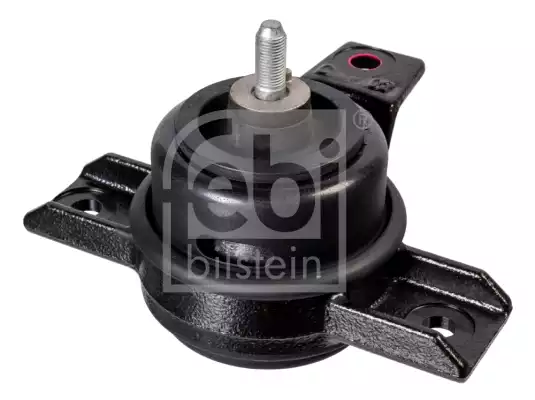 Motor Takozu | 109423 FEBI