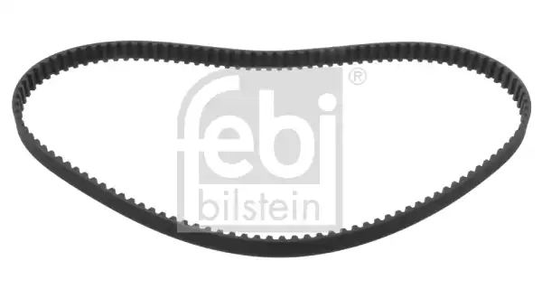 Triger Kayisi | 10943 FEBI
