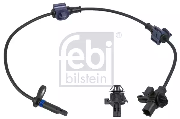 ABS Sensörü | 109446 FEBI