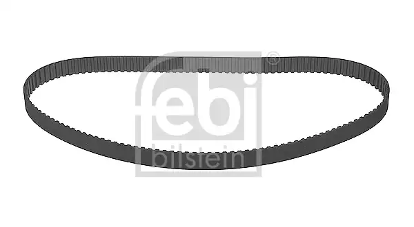 Triger Kayisi | 10951 FEBI