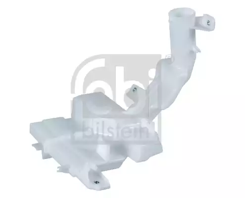 Cam Su Deposu VW | 109525 FEBI