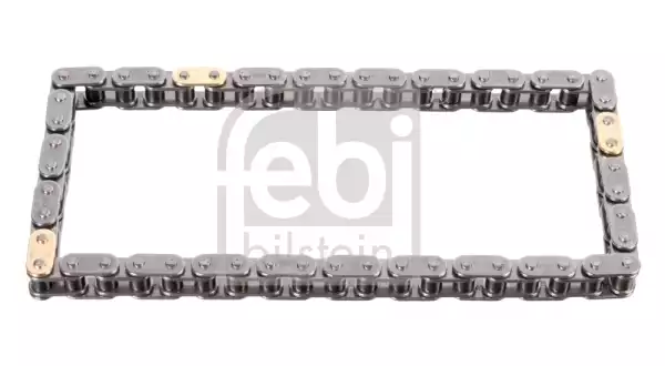Zincir | 109536 FEBI