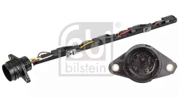 Tesisat | 109623 FEBI
