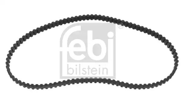 Triger Kayisi | 10970 FEBI