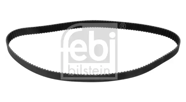 Triger Kayisi | 10979 FEBI