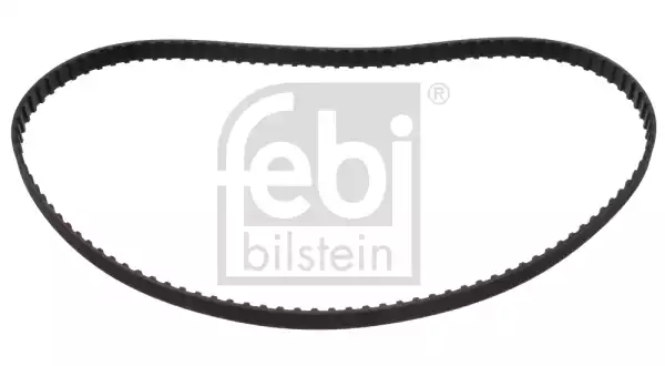 Triger Kayisi | 10994 FEBI