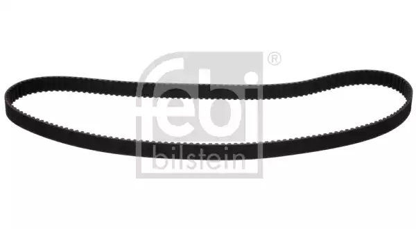 Triger Kayisi | 11015 FEBI
