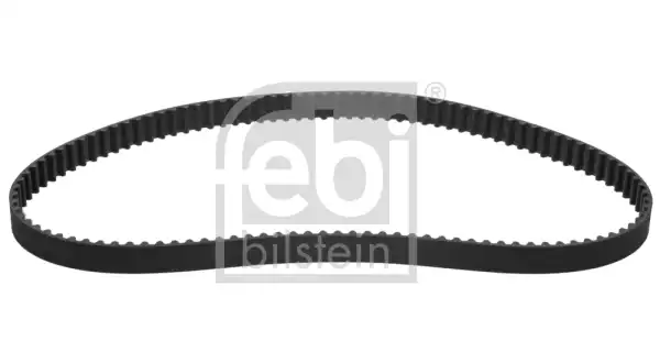 Triger Kayisi | 11024 FEBI