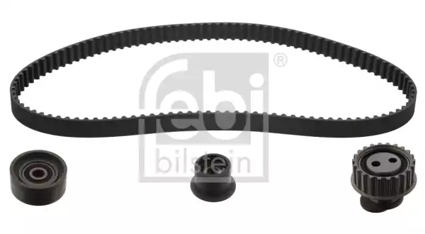 Triger Seti | 11025 FEBI