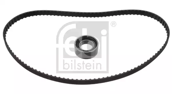 Triger Seti | 11076 FEBI