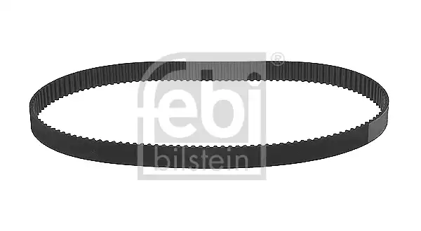 Triger Kayisi | 11128 FEBI