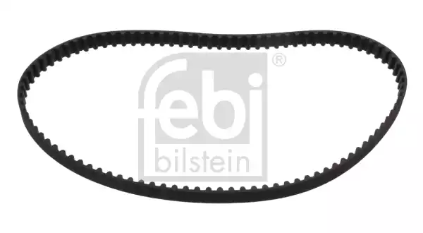 Triger Kayisi | 11156 FEBI