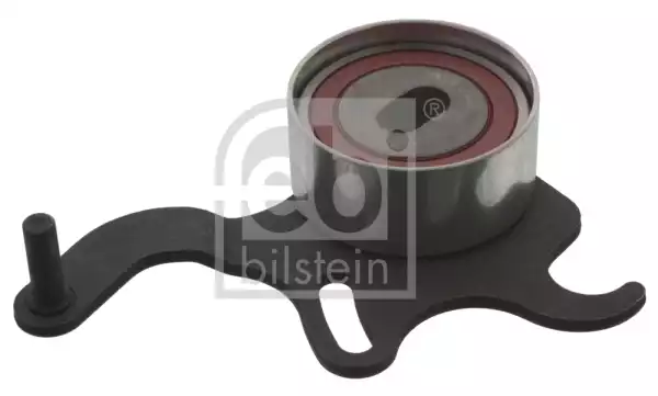 Gergi | 11250 FEBI