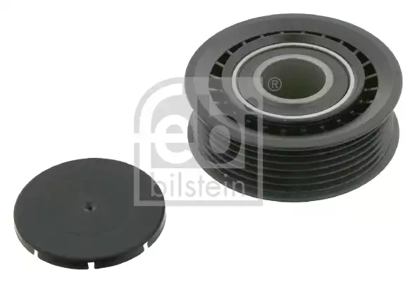 Avara Gergi | 11273 FEBI