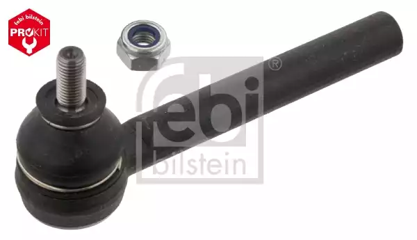 Rot Basi | 11279 FEBI