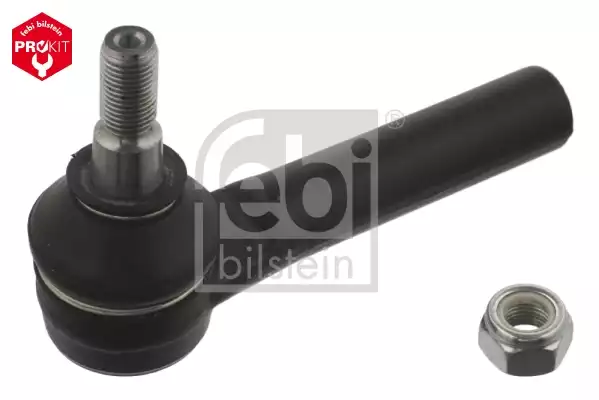 Rot Basi | 11281 FEBI