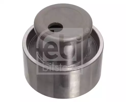 Gergi | 11296 FEBI