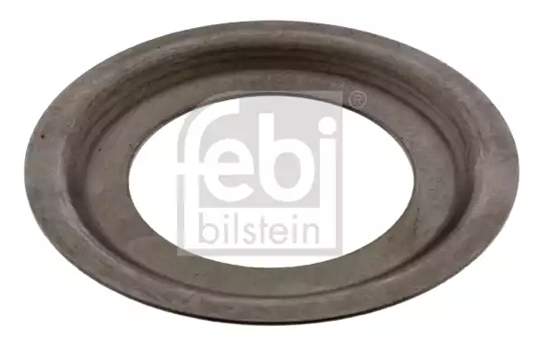 Pul | 11338 FEBI