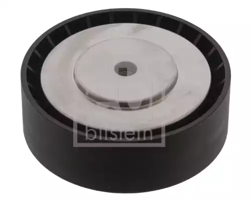 Gergi | 11342 FEBI
