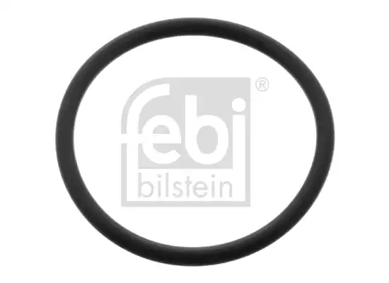 O-Halkasi | 11371 FEBI