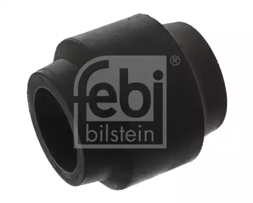 Burçlar | 11437 FEBI